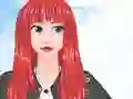 Princesses Great Reunion – kostenloses Online-Spiel