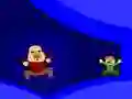 Super Responsible Parent – kostenloses Online-Spiel