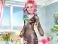 Princess Spring Refrashion – kostenloses Online-Spiel