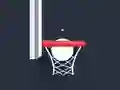 Drop Dunks – kostenloses Online-Spiel