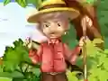 Farming fun – kostenloses Online-Spiel