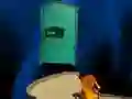 Port-a-Johnny – kostenloses Online-Spiel