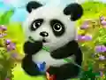 Happy Panda – kostenloses Online-Spiel