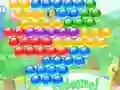 4 Seasons Bubbles – kostenloses Online-Spiel