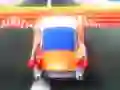 Super Toy Cars – kostenloses Online-Spiel
