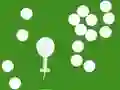 Rise Up – kostenloses Online-Spiel