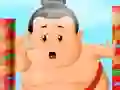 Sumo saga – kostenloses Online-Spiel