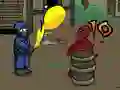 Souichiro Blademaster – kostenloses Online-Spiel