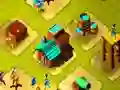City Building – kostenloses Online-Spiel