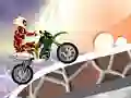 Ben 10 Racing Star – kostenloses Online-Spiel