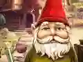 The Alchemists Tower – kostenloses Online-Spiel