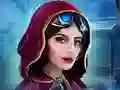 Shattered Silence – kostenloses Online-Spiel