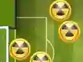 Soccer Caps – kostenloses Online-Spiel