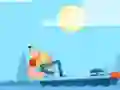 Gone Fishing – kostenloses Online-Spiel