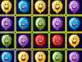 Balloons Matching Deluxe – kostenloses Online-Spiel