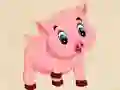 Animals: Scrabble – kostenloses Online-Spiel