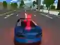 Police Car Offroad – kostenloses Online-Spiel
