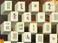 Mesh – kostenloses Online-Spiel