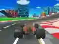 Formula Racing – kostenloses Online-Spiel