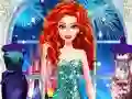 Princess Prom Dress Collection – kostenloses Online-Spiel