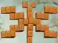  Dragonfly – kostenloses Online-Spiel