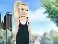  Princesses Pop Party Trends – kostenloses Online-Spiel