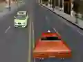 3D Racer 2 – kostenloses Online-Spiel