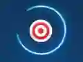  Target Tap Deluxe – kostenloses Online-Spiel