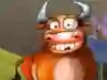  Bull Run – kostenloses Online-Spiel