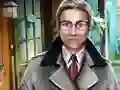 Guess the Murderer – kostenloses Online-Spiel