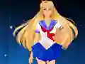 Anime Girls – kostenloses Online-Spiel