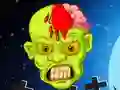 Halloween Blocks Collapse – kostenloses Online-Spiel