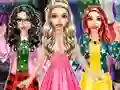 Amber Nerdy Vs.Trendy – kostenloses Online-Spiel