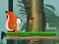 Nutty Gomba – kostenloses Online-Spiel