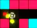 Square shooter – kostenloses Online-Spiel