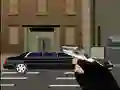 Gangster City – kostenloses Online-Spiel