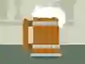 Beer Pushing – kostenloses Online-Spiel