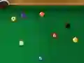 Pool 9 Ball – kostenloses Online-Spiel