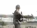 Insurgents 2 – kostenloses Online-Spiel