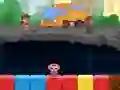 Mini Mr Driller – kostenloses Online-Spiel