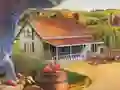 Saving The Farm – kostenloses Online-Spiel