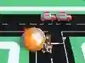 Big Big Baller – kostenloses Online-Spiel