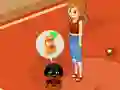 Dog Hotel – kostenloses Online-Spiel