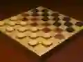 Master Checkers – kostenloses Online-Spiel
