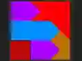 Power Blocks – kostenloses Online-Spiel
