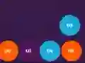 Number in Order – kostenloses Online-Spiel