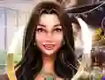 Beautiful Secret – kostenloses Online-Spiel