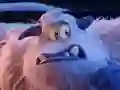 Smallfoot Puzzle – kostenloses Online-Spiel