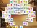 Secret Island – kostenloses Online-Spiel