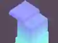 Rainbow Stacker – kostenloses Online-Spiel